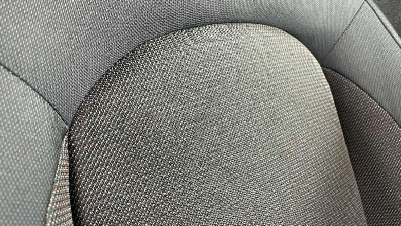 MINI Countryman 1.5 Cooper Classic 5dr Auto Petrol Hatchback